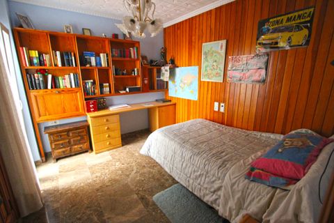 Byhus i Pego, Alicante, Pego - € 479.000 | Ref: 001894PGI - foto 14