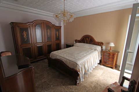 Byhus i Pego, Alicante, Pego - € 479.000 | Ref: 001894PGI - foto 15