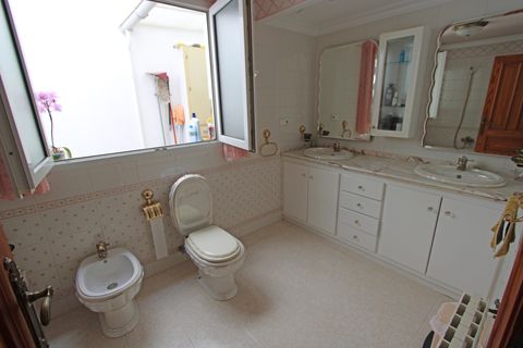 Byhus i Pego, Alicante, Pego - € 479.000 | Ref: 001894PGI - foto 16