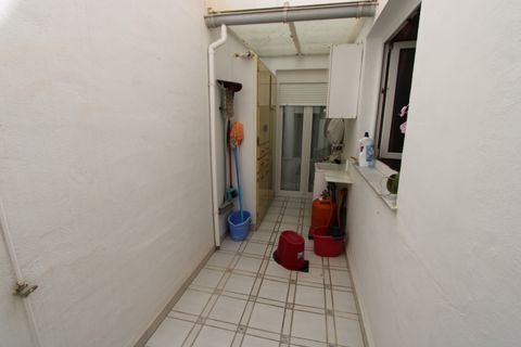 Byhus i Pego, Alicante, Pego - € 479.000 | Ref: 001894PGI - foto 17