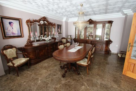 Byhus i Pego, Alicante, Pego - € 479.000 | Ref: 001894PGI - foto 18