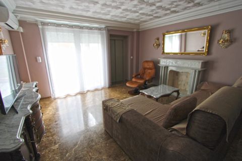 Byhus i Pego, Alicante, Pego - € 479.000 | Ref: 001894PGI - foto 19