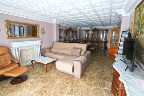 Byhus i Pego, Alicante, Pego - € 479.000 | Ref: 001894PGI - foto 20
