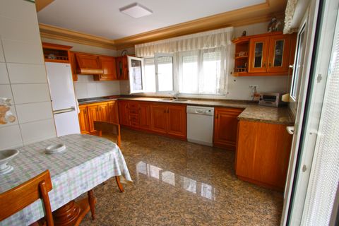 Byhus i Pego, Alicante, Pego - € 479.000 | Ref: 001894PGI - foto 21