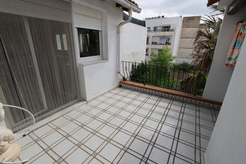 Byhus i Pego, Alicante, Pego - € 479.000 | Ref: 001894PGI - foto 22
