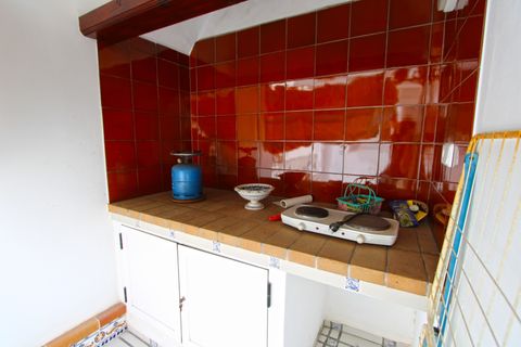 Byhus i Pego, Alicante, Pego - € 479.000 | Ref: 001894PGI - foto 23