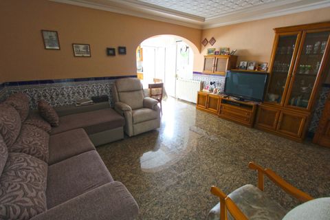 Byhus i Pego, Alicante, Pego - € 479.000 | Ref: 001894PGI - foto 24