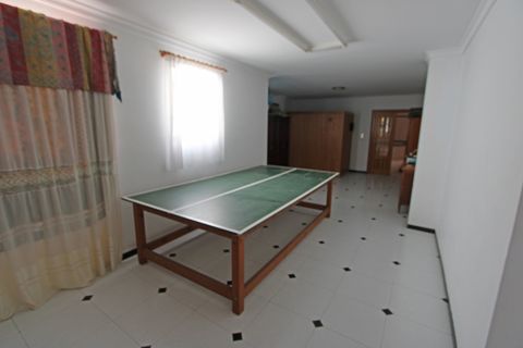 Byhus i Pego, Alicante, Pego - € 479.000 | Ref: 001894PGI - foto 25