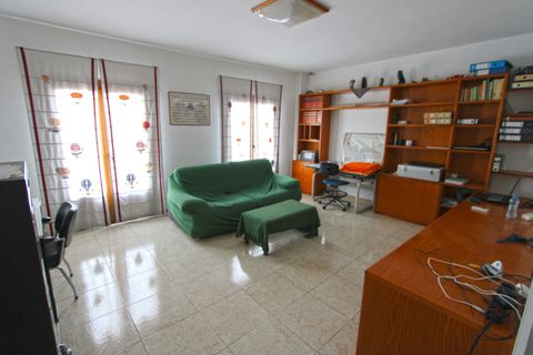 Byhus i Pego, Alicante, Pego - € 479.000 | Ref: 001894PGI - foto 26