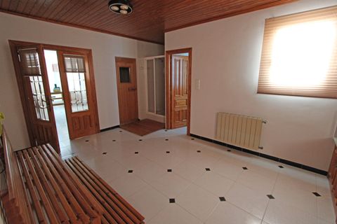 Byhus i Pego, Alicante, Pego - € 479.000 | Ref: 001894PGI - foto 28