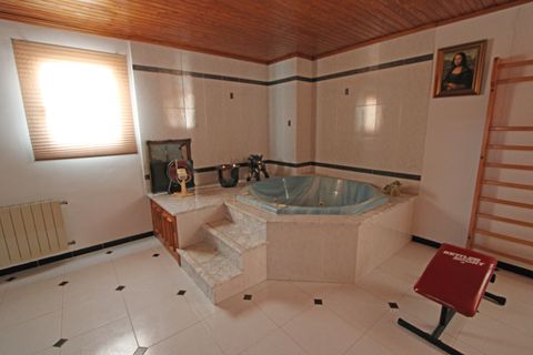 Byhus i Pego, Alicante, Pego - € 479.000 | Ref: 001894PGI - foto 29