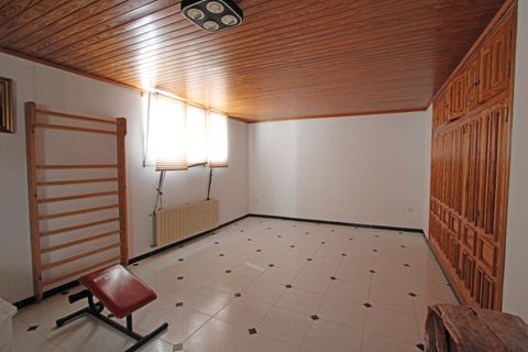 Byhus i Pego, Alicante, Pego - € 479.000 | Ref: 001894PGI - foto 30