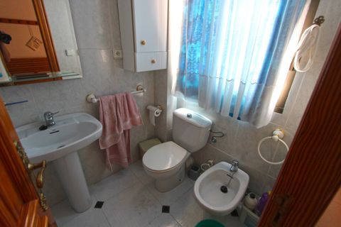 Byhus i Pego, Alicante, Pego - € 479.000 | Ref: 001894PGI - foto 32