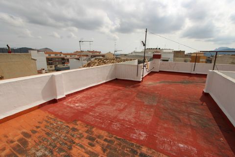 Byhus i Pego, Alicante, Pego - € 479.000 | Ref: 001894PGI - foto 33