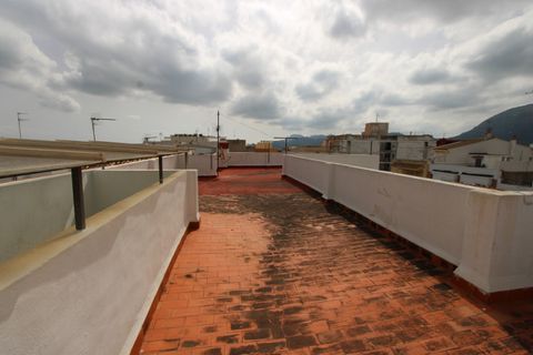 Byhus i Pego, Alicante, Pego - € 479.000 | Ref: 001894PGI - foto 34