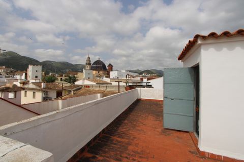 Byhus i Pego, Alicante, Pego - € 479.000 | Ref: 001894PGI - foto 36