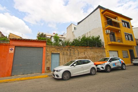 Byhus i Pego, Alicante, Pego - € 479.000 | Ref: 001894PGI - foto 38