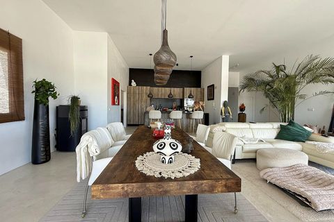 Villa i Pinoso, Alicante, Pinoso - € 679.995 | Ref: ELS9093 - foto 13