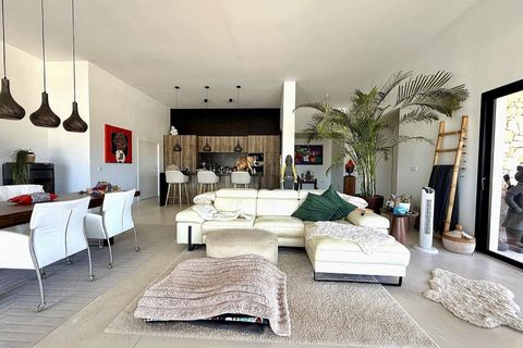 Villa i Pinoso, Alicante, Pinoso - € 679.995 | Ref: ELS9093 - foto 14
