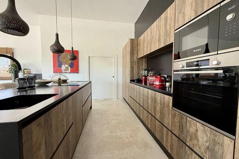 Villa i Pinoso, Alicante, Pinoso - € 679.995 | Ref: ELS9093 - foto 20