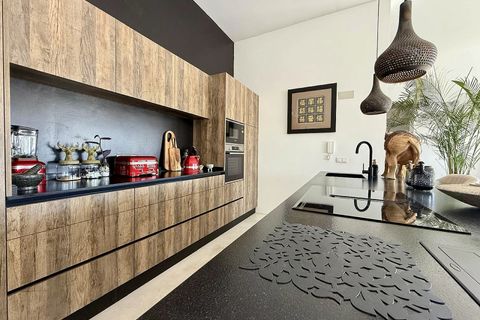 Villa i Pinoso, Alicante, Pinoso - € 679.995 | Ref: ELS9093 - foto 21
