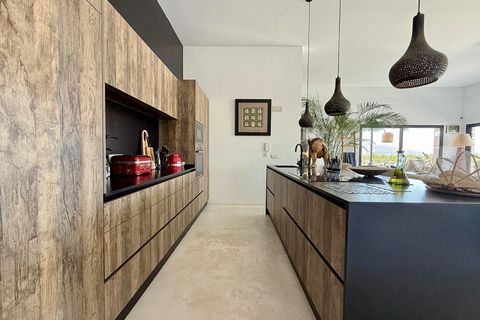 Villa i Pinoso, Alicante, Pinoso - € 679.995 | Ref: ELS9093 - foto 22