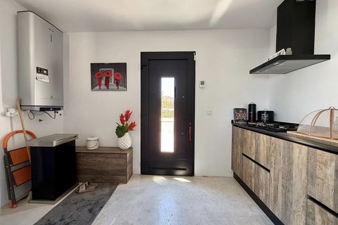 Villa i Pinoso, Alicante, Pinoso - € 679.995 | Ref: ELS9093 - foto 23