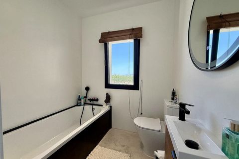 Villa i Pinoso, Alicante, Pinoso - € 679.995 | Ref: ELS9093 - foto 26