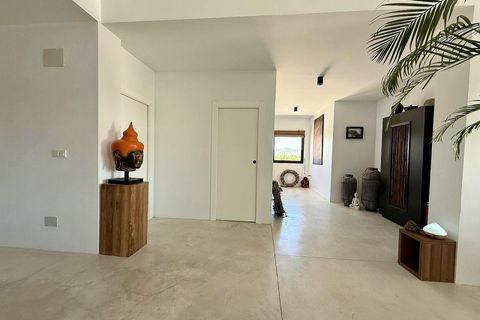 Villa i Pinoso, Alicante, Pinoso - € 679.995 | Ref: ELS9093 - foto 27