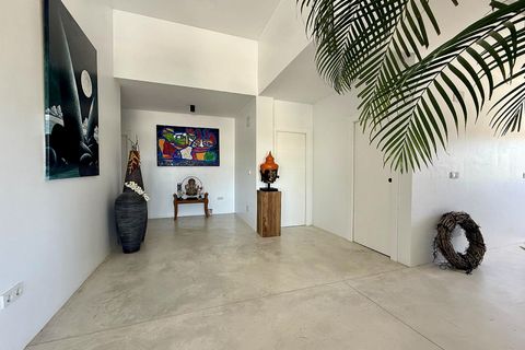 Villa i Pinoso, Alicante, Pinoso - € 679.995 | Ref: ELS9093 - foto 28