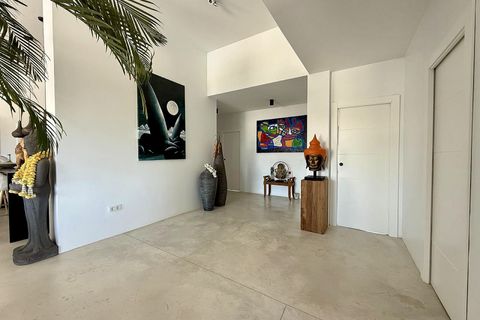 Villa i Pinoso, Alicante, Pinoso - € 679.995 | Ref: ELS9093 - foto 30