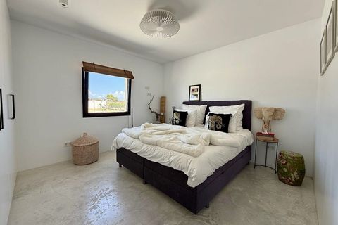 Villa i Pinoso, Alicante, Pinoso - € 679.995 | Ref: ELS9093 - foto 31