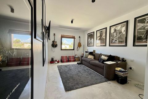 Villa i Pinoso, Alicante, Pinoso - € 679.995 | Ref: ELS9093 - foto 34
