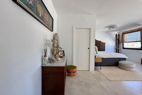 Villa i Pinoso, Alicante, Pinoso - € 679.995 | Ref: ELS9093 - foto 37