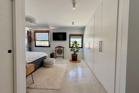Villa i Pinoso, Alicante, Pinoso - € 679.995 | Ref: ELS9093 - foto 38