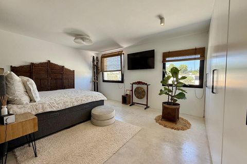 Villa i Pinoso, Alicante, Pinoso - € 679.995 | Ref: ELS9093 - foto 39