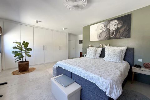Villa i Pinoso, Alicante, Pinoso - € 679.995 | Ref: ELS9093 - foto 41