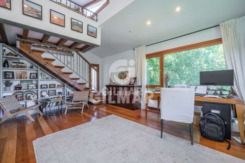 Villa a Ciudalcampo, Madrid, Ciudalcampo - € 2.100.000 | Ref: 219854 - foto 27