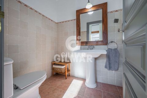 Villa a Ciudalcampo, Madrid, Ciudalcampo - € 2.100.000 | Ref: 219854 - foto 28