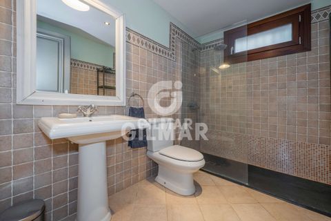 Villa a Ciudalcampo, Madrid, Ciudalcampo - € 2.100.000 | Ref: 219854 - foto 37