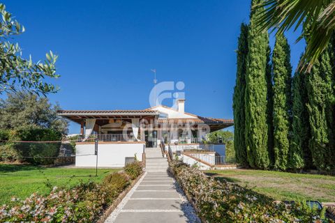Villa a Ciudalcampo, Madrid, Ciudalcampo - € 2.100.000 | Ref: 219854 - foto 50