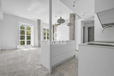 Penthouse i Sevilla, Sevilla, Sevilla - € 492.000 | Ref: 221941 - foto 1