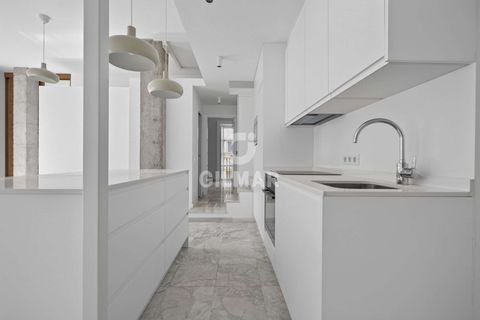 Penthouse i Sevilla, Sevilla, Sevilla - € 492.000 | Ref: 221941 - foto 2