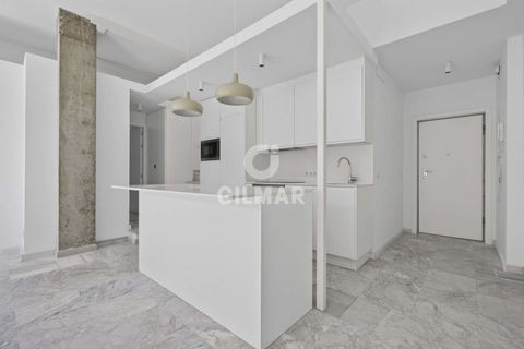 Penthouse i Sevilla, Sevilla, Sevilla - € 492.000 | Ref: 221941 - foto 3