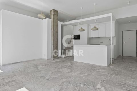 Penthouse i Sevilla, Sevilla, Sevilla - € 492.000 | Ref: 221941 - foto 4