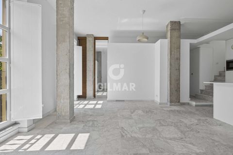 Penthouse i Sevilla, Sevilla, Sevilla - € 492.000 | Ref: 221941 - foto 5