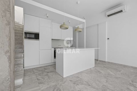 Penthouse i Sevilla, Sevilla, Sevilla - € 492.000 | Ref: 221941 - foto 6