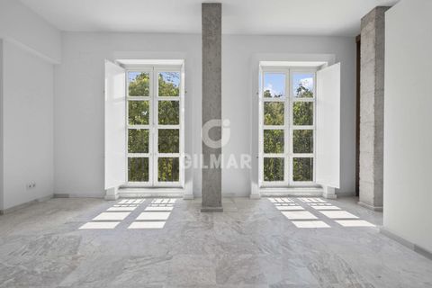 Penthouse i Sevilla, Sevilla, Sevilla - € 492.000 | Ref: 221941 - foto 7