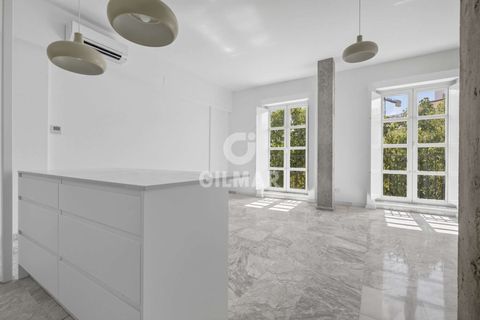 Penthouse i Sevilla, Sevilla, Sevilla - € 492.000 | Ref: 221941 - foto 8