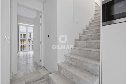 Penthouse i Sevilla, Sevilla, Sevilla - € 492.000 | Ref: 221941 - foto 9